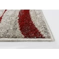 thumbnail image 2 of Tapis ECARPET Neela Ivoire, 2 of 9