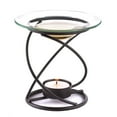 thumbnail image 1 of Spiral Oil Warmer 10012492, 1 of 1