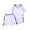 WH2, variant on FUZHIQ Boys Activewear Set-2 Piece Athletic Basketball Shirt and Gym Shorts, Lightweight Breathable Sports Outfit for Boys,3-16 Years