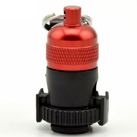 

TureClos Keep Diving Portable Low Pressure Hose Holder Retainer Clamp Tube Secure Fastener Outdoor Accessories Underwater Sports Supplies