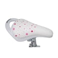 thumbnail image 3 of Bicicleta Veloci Heart Beat BMX Rodada 16 Lila Infantil, 3 of 8