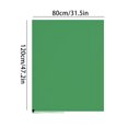 thumbnail image 5 of Vikakiooze 2023 Home Storage and Organization Green Plant Net Bag Protection Bag Anti-frost And Anti-bird Insect Net, 5 of 7