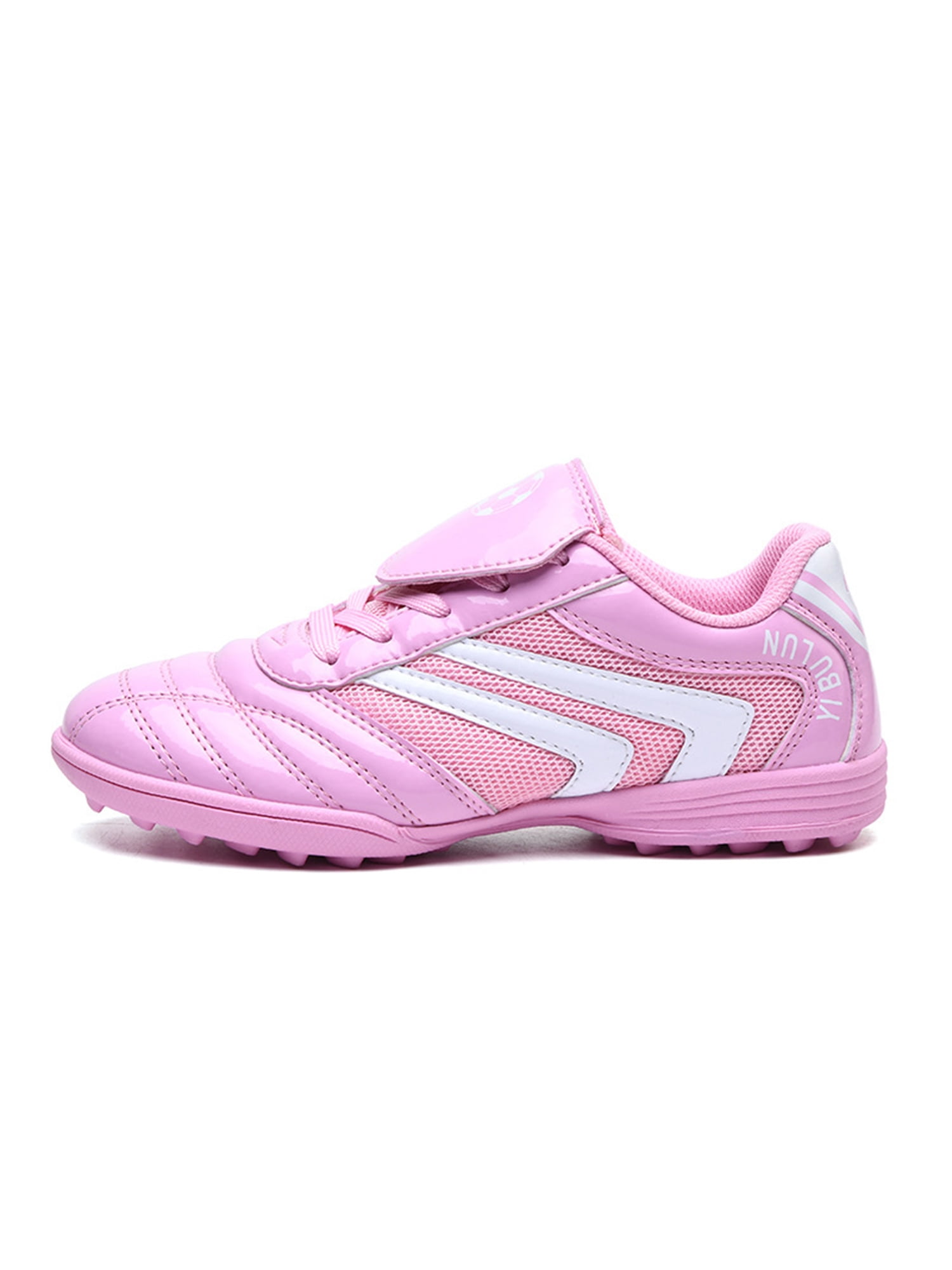 cheap soccer shoes for kids