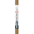 thumbnail image 1 of Mohawk Finishing Products Blendal Wood Finish Color Stick, Mocha M340-0040, 1 Count, 1 of 8