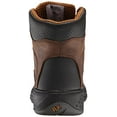 thumbnail image 2 of Georgia Boot Men's Georgia FLXpoint 6" Boot-M Work, 2 of 4