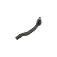 thumbnail image 2 of 10 Pc New Inner Outer Tie Rod Ends Upper & Lower Ball Joint + Sway Bar Links Front Suspension Fits select: 1998-2002 HONDA ACCORD, 2001-2003 ACURA 3.2CL, 2 of 12
