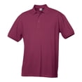 thumbnail image 1 of Clique Men's Evans Polo Shirt, 1 of 2