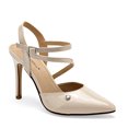 thumbnail image 1 of ZAPATILLA MORAMORA BEIGE 140729, 1 of 4