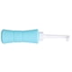 thumbnail image 4 of Botella de bidé para mujeres embarazadas, limpiador higiénico, dispositivo para lavar los pedos del bebé, lavado simple, protección de la botella., 4 of 14