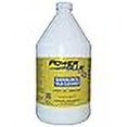 thumbnail image 3 of Jacks Magic PB128 Power Blue Waterline & Tile Cleaner, 1 gal Bottle, 3 of 4