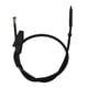 thumbnail image 2 of CABLE EMBRAGUE ITALIKA DM 150 (10-19), 2 of 2