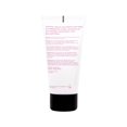 thumbnail image 3 of Joy Buzzer Clitoral Arousal Balm Watermelon For Her 1.5oz, 3 of 5