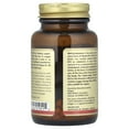 thumbnail image 2 of Sublingual Methylcobalamin (Vitamin B12), 1,000 mcg, 60 Nuggets, Solgar, 2 of 4