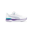 thumbnail image 1 of Tenis Puma R78 Voyage Candy Mujer violeta 26 PUMA 383837 02, 1 of 3