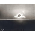 thumbnail image 2 of First Atomic Explosion On July 16 History (24 x 18), 2 of 2