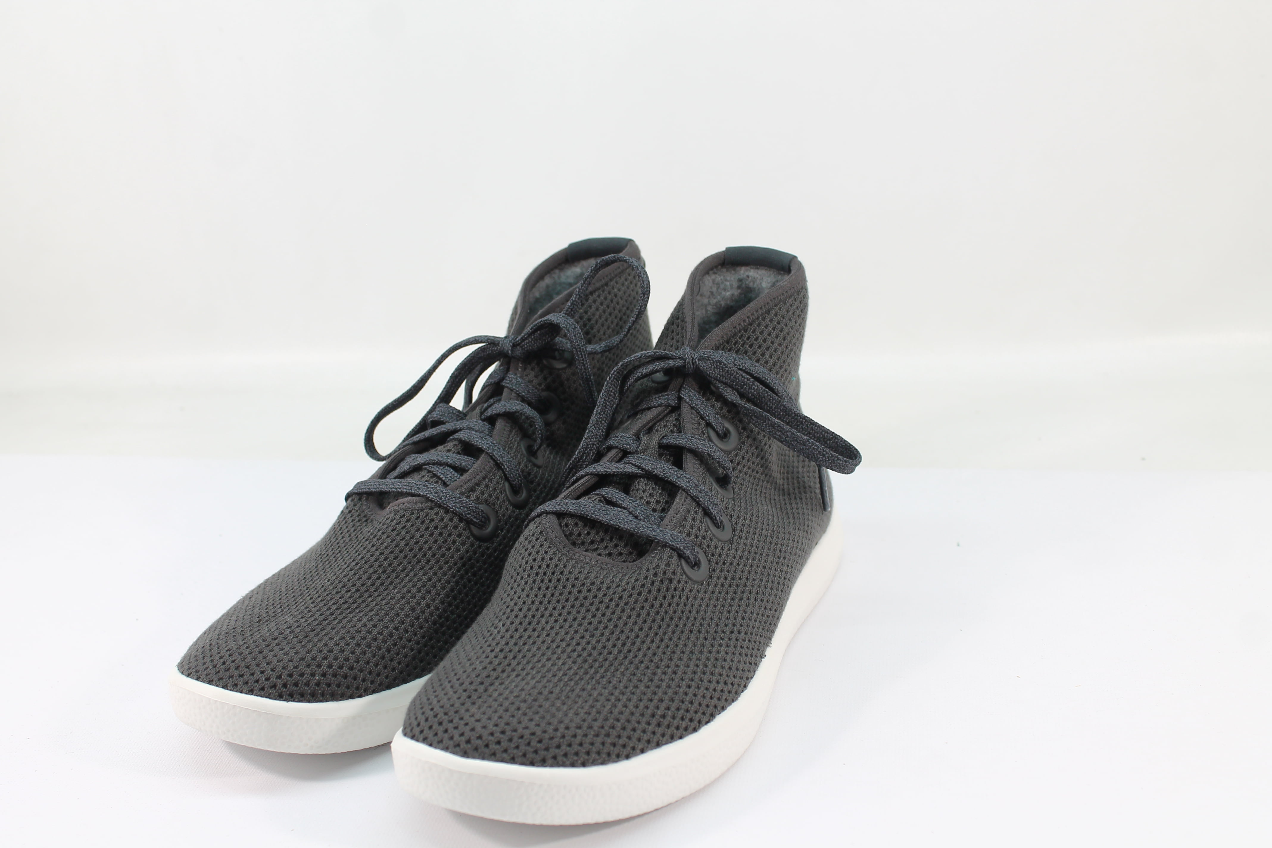 charcoal allbirds