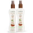thumbnail image 1 of Spray Desenredante Acondicionador BioSilk Silk Therapy 200 mL para Perros, 1 of 8