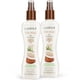 thumbnail image 1 of Spray Desenredante Acondicionador BioSilk Silk Therapy 200 mL para Perros, 1 of 8