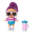 thumbnail image 3 of LOL Surprise Hangout Spaces, Winter Chill (2 Pack), 3 of 5