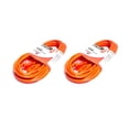 thumbnail image 2 of Kit de Extension Smartbitt SBEC-HD 8 Metros con 2 piezas, 2 of 3