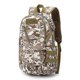 thumbnail image 1 of Fashionable Backpack For Sports 26-27s, 1 of 5