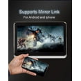 thumbnail image 5 of 10.1 Inch Display Car TV Rear Entertainment Display 10.1 Inch External Headrest ,Easy to Use, 5 of 8