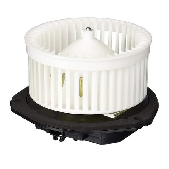 New Hvac Blower Motor Fits Chevrolet Corvette 2005 2006 2007 2008-2018 23456469