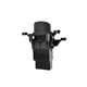 thumbnail image 2 of Kenally Interruptor de luz de advertencia interruptores de luces de emergencia duraderos reemplazo de accesorios de coche de seguridad Vehículos, repuestos y accesorios Mis, 2 of 6