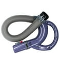 thumbnail image 6 of Replacement Hose Handle Compatible for Shark Navigator NV350,NV351 NV352 NV355 NV356 NV357 and UV440 Vacuum, 6 of 6