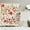 ndhd3703, variant on European Retro Flowers Leaves Shower Curtains Printrd Bathroom Curtains Waterproof Fabric With 12 Home Decor Bath Screen