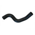 thumbnail image 2 of Continental 62891 Molded Radiator Hose, 2 of 2