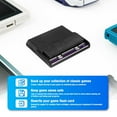 thumbnail image 4 of lanema Game Cartridge Reader Backup Device High Speed Transfer Backup Files, 4 of 8