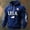 Blue, variant on America 250th Anniversary Mens Shirt We The People 250 Years Of Freedom America 250 Flag Printed Hoodie