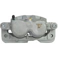 thumbnail image 3 of CARDONE New 2C-4728 Brake Caliper Front Right, Rear Left fits 1999-2013 Cadillac, Chevrolet, 3 of 4
