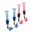 thumbnail image 2 of 4 Pcs / Set Durable Flexible Tees Golf Accessories Two, 2 of 5