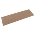 thumbnail image 4 of Home -Rustic Wall licencia De Decoración De, 4 of 8