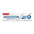 thumbnail image 2 of Pasta dental Sensodyne para sensibilidad repara y protege 100 g, 2 of 4