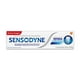 thumbnail image 2 of Pasta dental Sensodyne para sensibilidad repara y protege 100 g, 2 of 4