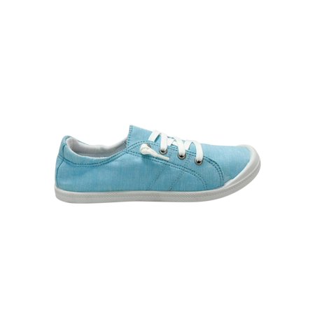 Not Rated Women's Rae Sneaker