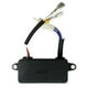 thumbnail image 5 of Regulador de voltaje Avr compatible con generadores Avr 3kw 2kw 2.8kw automático_, 5 of 5