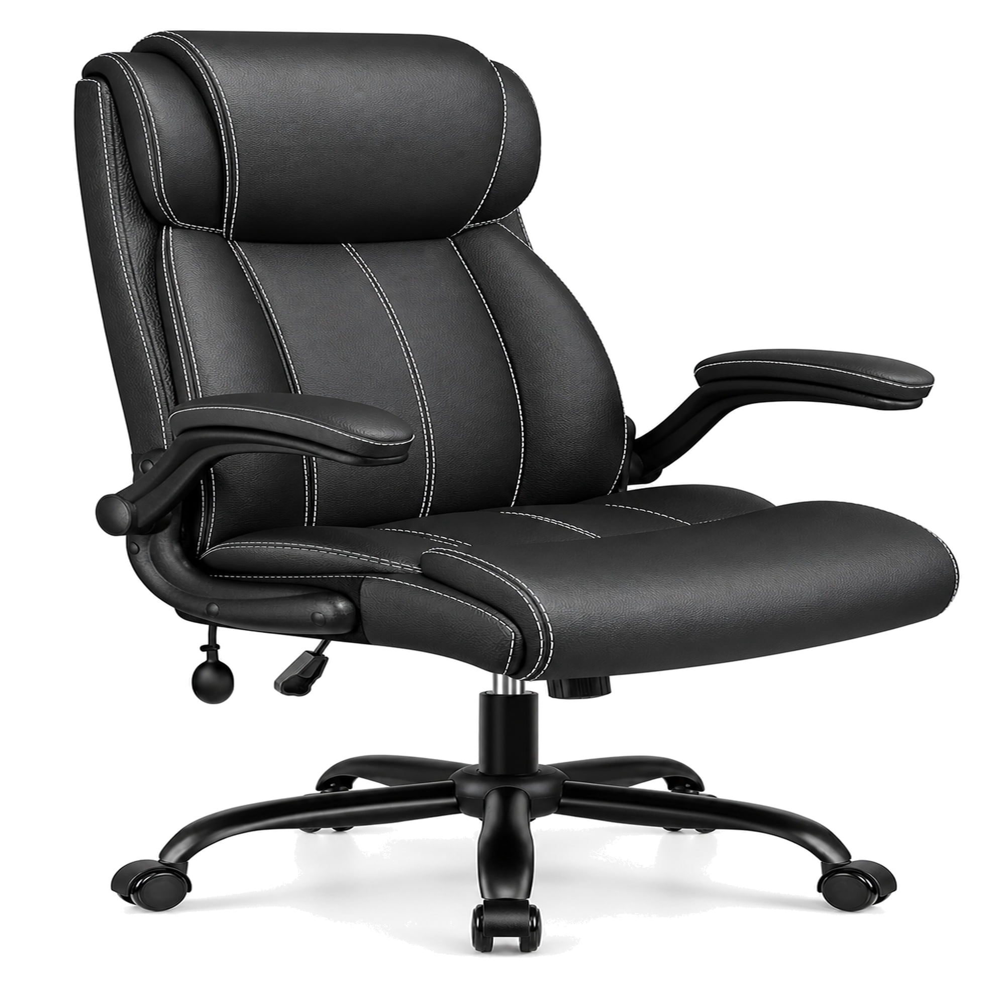 ergonomic office chair with adjustable product