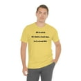 thumbnail image 6 of Breathe Its Just a Bad Day Shirt - Not a Bad Life Tee - Tshirt Women Funny, 6 of 10