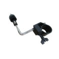 thumbnail image 4 of Clip para rack de batería electrónica, soporte de montaje para instrumentos, accesorio multifunción, adaptador de soporte para platillos para niños, 4 of 8