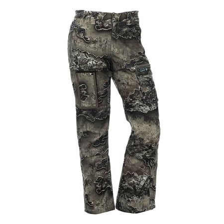DOING SOMETHING GREAT Women s Ava 3.0 Pant Color: Realtree Excape Size: XL (512096)