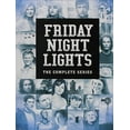 thumbnail image 3 of Friday Night Lights: Complete Series (DVD), 3 of 3