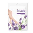 thumbnail image 2 of Xihbxyly Crema para Manos y Pies, Tratamiento Hidratante Suavizante, Fórmula Exfoliante para Piel Muerta, Hidratación Duradera, Mimos de Spa En Casa, Esencial para El Cuidado de Los Pies de Adultos., 2 of 3