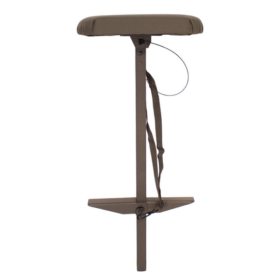 Rogers Workin' Man Waterfowl Mud Seat