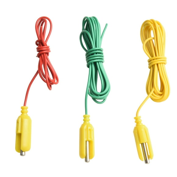 Accurate Water Level Detection with Stainless Steel Probe Sensor Controller