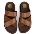thumbnail image 2 of Base London Ponza Sandals, 2 of 3