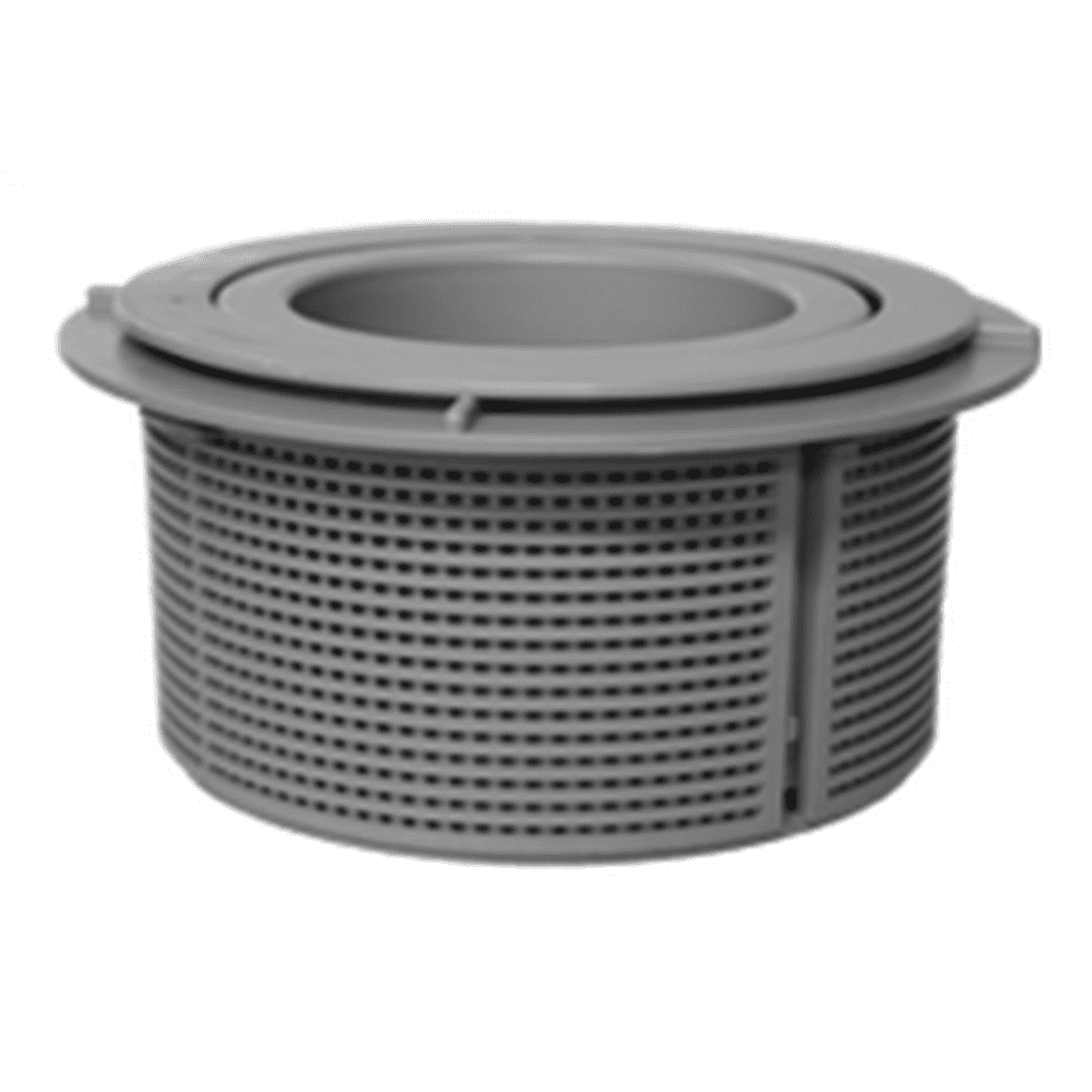 033004 Filter Skimmer Basket